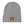 Load image into Gallery viewer, “OIT Logo” Embroidered Beanie Head Gear beanie, cold, Fall, Fashion, head, headgear, Indian, Indigenous, logo, Native, oit, Our, Powwow, Traditions, winter - Our Indigenous Traditions Clo

