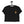 Load image into Gallery viewer, OIT Flowy Crop Tee Crop Top crop, embroidered, indigenous, native, oit, spring, summer, top, tribe - Our Indigenous Traditions Clothing Brand
