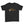 Load image into Gallery viewer, Youth OIT Warrior Tee Youth OIT Warrior accessories, american, black, clothing, comfort, comfortable, cotton, fabric, Fall, Fashion, fit, fitness, gear, hand wash, indian, Indigenous, indigen
