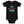 Load image into Gallery viewer, New to the Tribe Baby Bodysuit Turquoise/Pink Kids &amp; Babies Aboriginal, accessories, america, American Indian, baby, baby bodysuit 24 months, baby bodysuit 36 month, baby bodysuit jumpsuit, b
