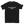 Load image into Gallery viewer, Something Else Pride Tee   - Our Indigenous Traditions Clothing Brand
