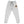 Load image into Gallery viewer, OIT Joggers bottoms comfortable, Cotton, Fall, Fashion, Indian, Indigenous, Joggers, Native, oit, Our, Powwow, Style, Traditions, train, workout - Our Indigenous Traditions Clothing Brand
