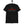 Load image into Gallery viewer, OIT Shadows Tee Tee Aboriginal, clothing line, comfort, comfortable, Cotton, Fashion, favorite, first nation, gear, gifts, indigenous, Men, native, native american, native american brand, nat
