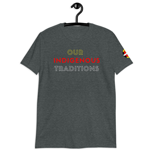 OIT Shadows Tee Tee Aboriginal, clothing line, comfort, comfortable, Cotton, Fashion, favorite, first nation, gear, gifts, indigenous, Men, native, native american, native american brand, nat