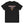 Load image into Gallery viewer, Indigenous-keel Youth jersey t-shirt   - Our Indigenous Traditions Clothing Brand
